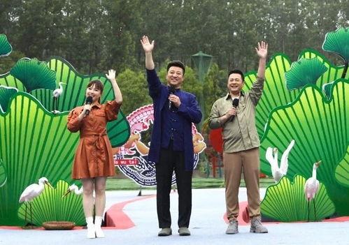 阿伟爆料消息最新新闻视频,最新新闻视频揭秘事件真相  第3张