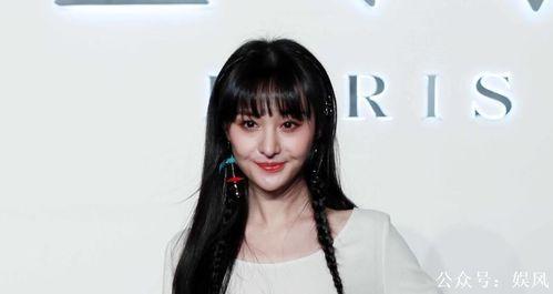 圈内爆料郑爽李小璐  第2张