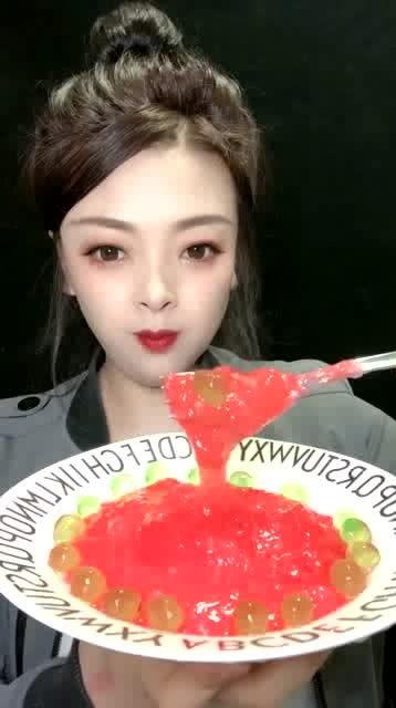 娱乐吃瓜酱酸,揭秘娱乐圈背后的酸辣故事  第2张