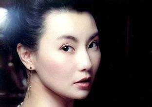 娱乐圈女明星情感爆料 第3张 娱乐圈女明星情感爆料 第3张